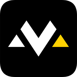 瞬玩族修改无限钻石版本 Logo